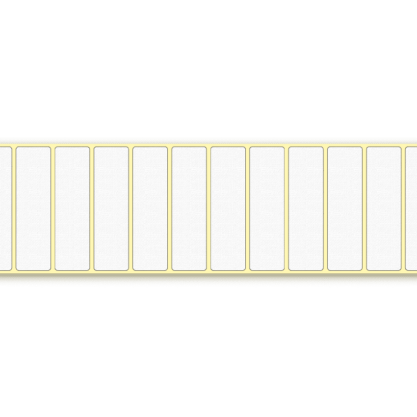 2000T, 89 x 25 mm thumbnail 4