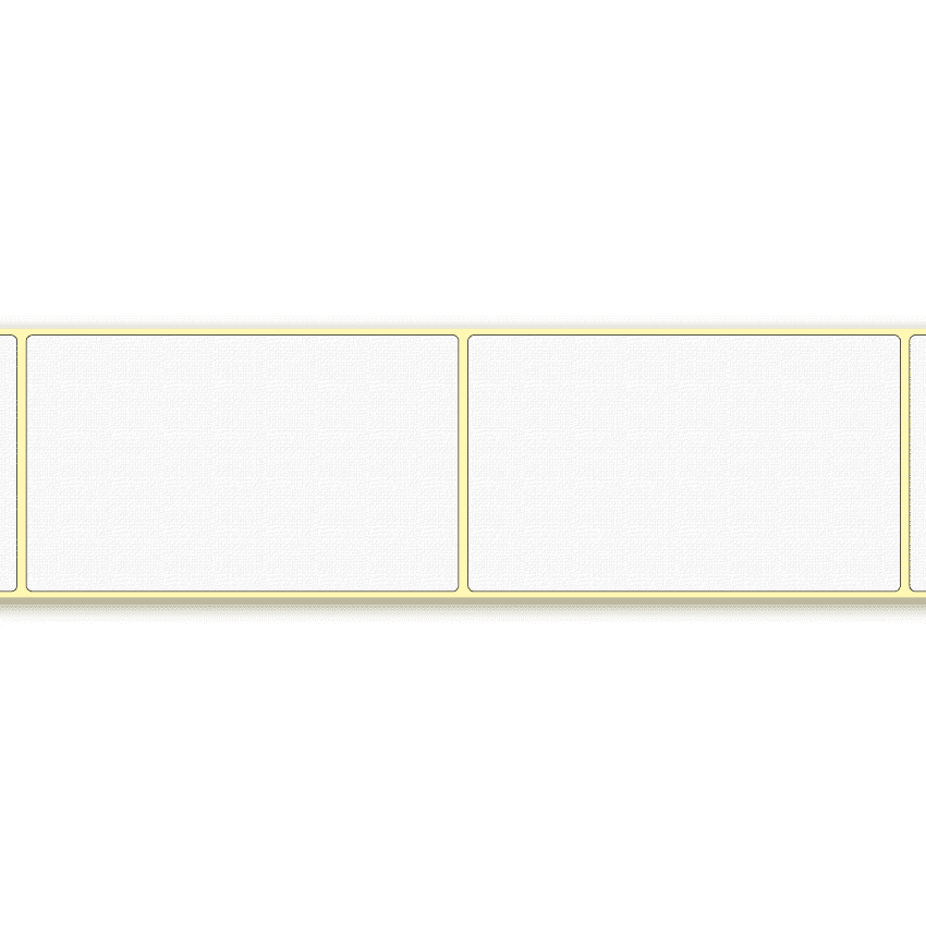 2000T, 83 x 140 mm thumbnail 4