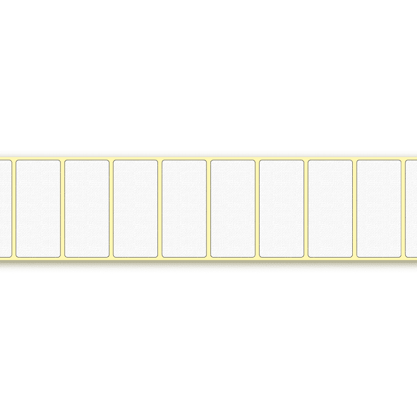 2000T, 70 x 32 mm thumbnail 4