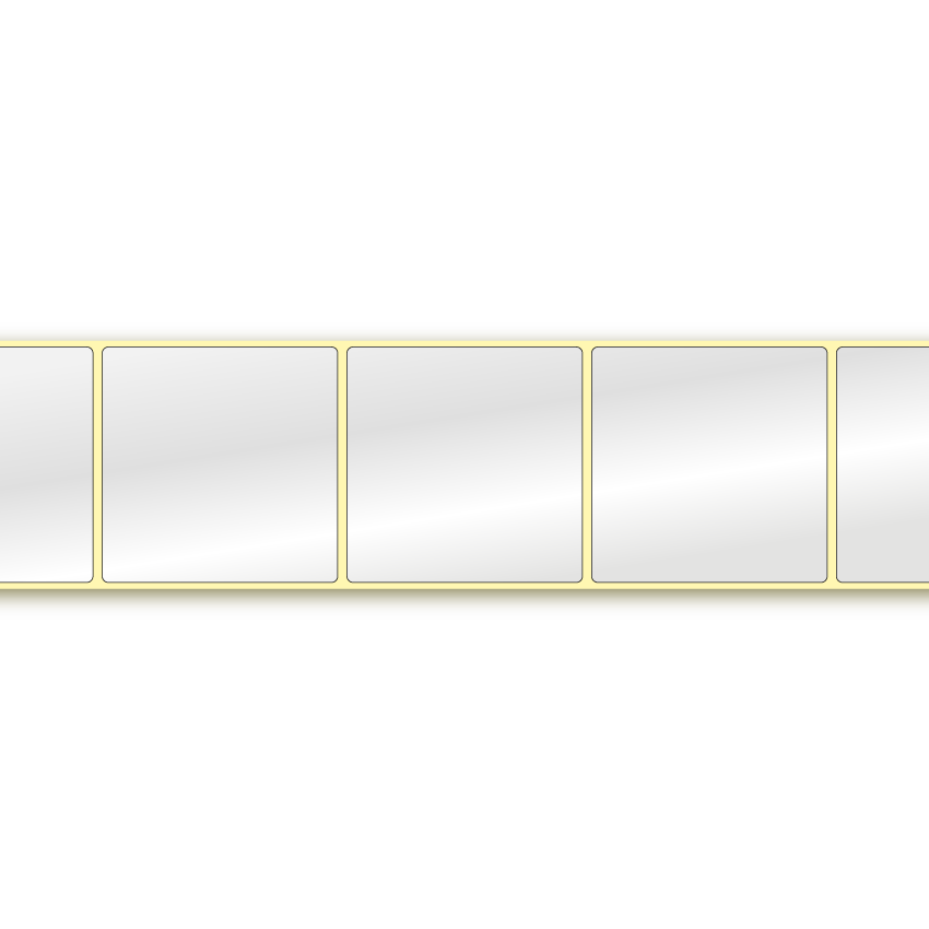 3000T-PE, 76 x 76 mm thumbnail 4