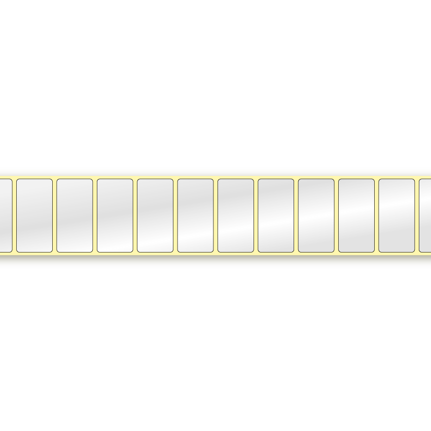 3000T-PP, 51 x 25 mm thumbnail 7