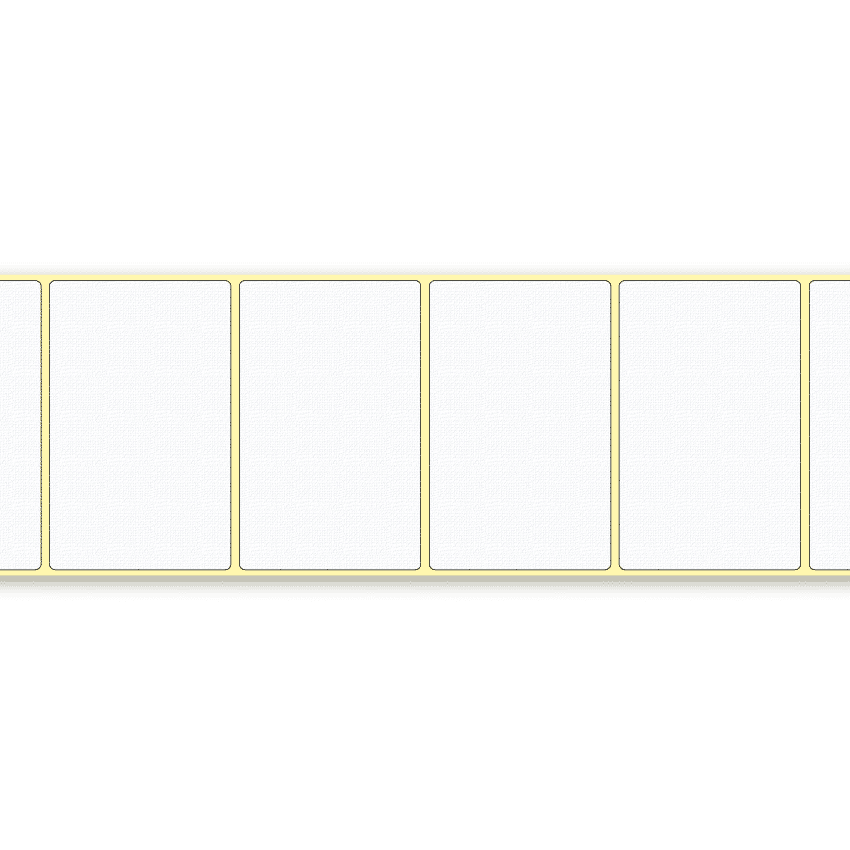 2000T, 102 x 64 mm thumbnail 4