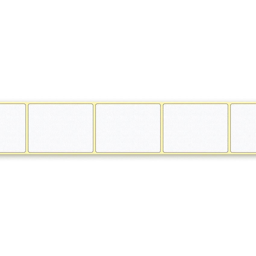 2000T, 57 x 76 mm thumbnail 4