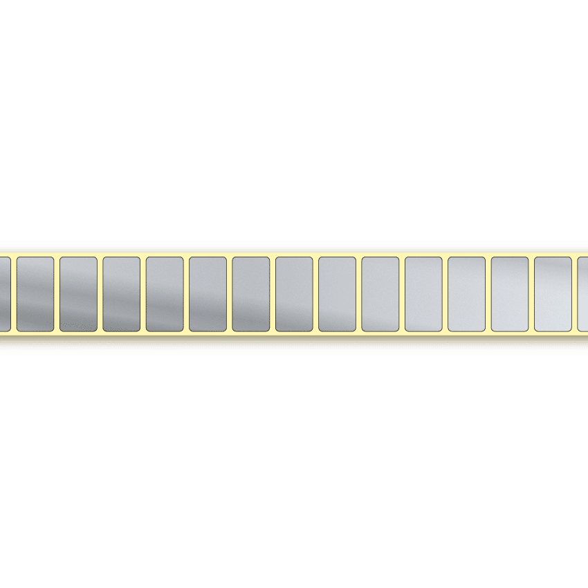 3000T-S, 38 x 19 mm thumbnail 6