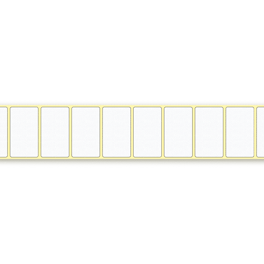 2000T, 57 x 32 mm thumbnail 4