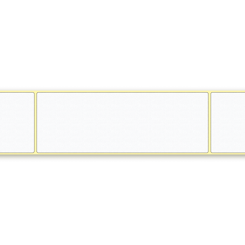 1000T, 74 x 210 mm thumbnail 4