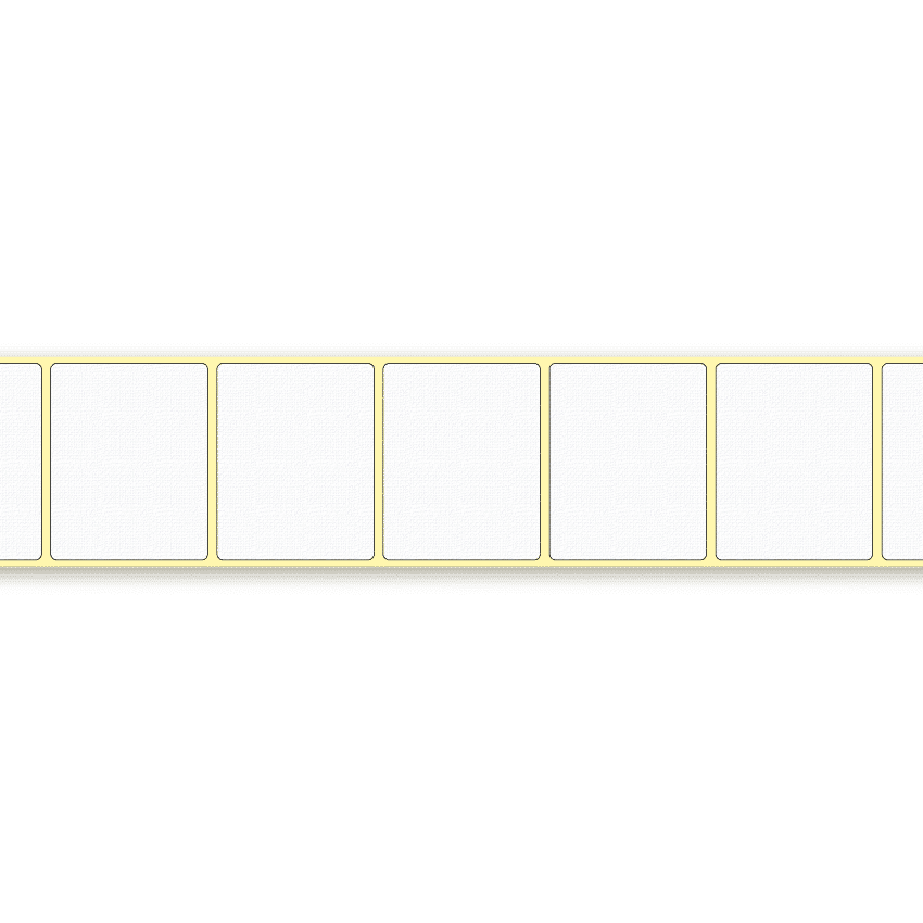 1000T, 64 x 51 mm thumbnail 4