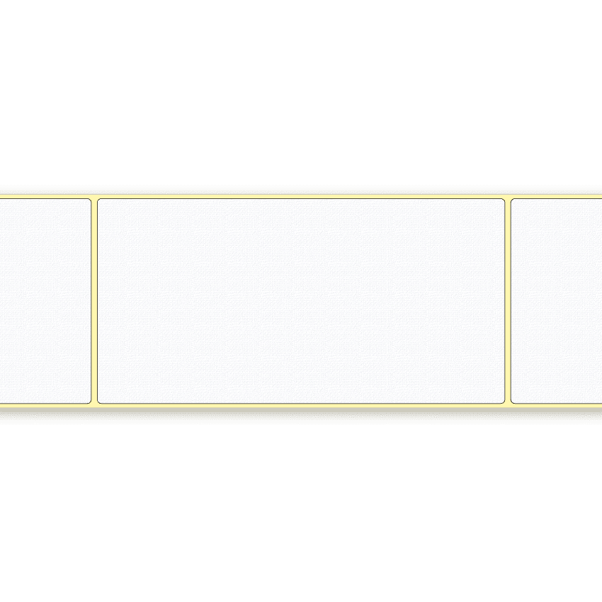 1000T, 102 x 203 mm thumbnail 4