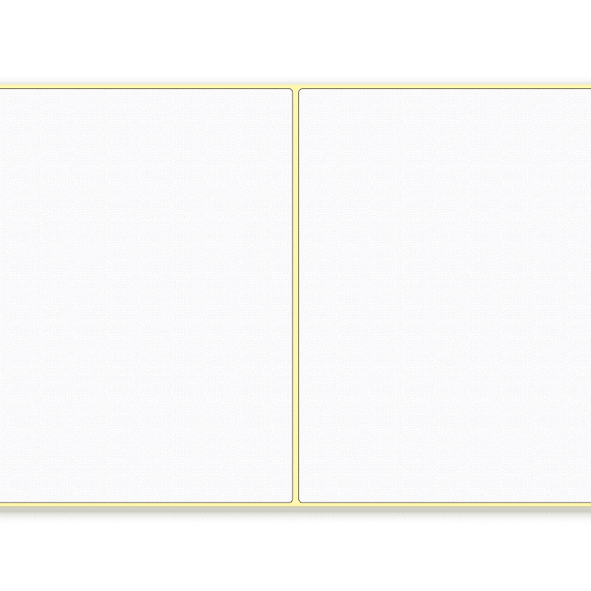 1000T, 210 x 298 mm thumbnail 4