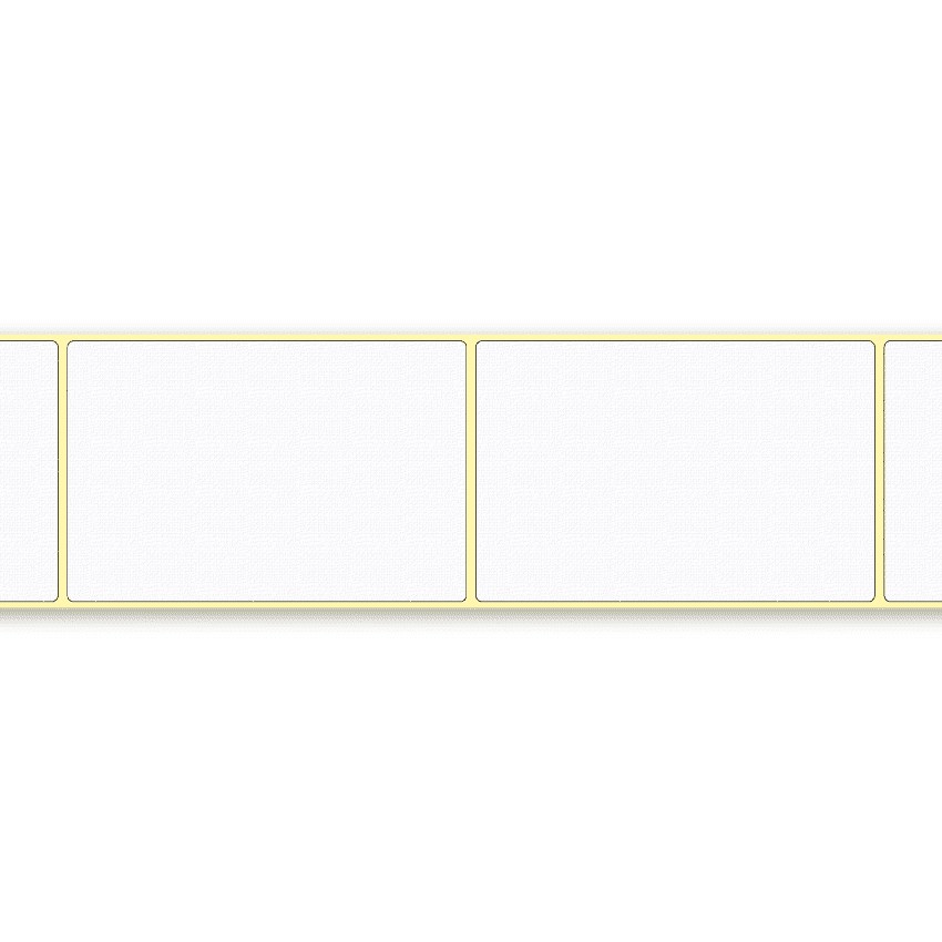 1000T-tag, 83 x 127 mm thumbnail 4