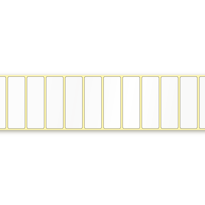 1000D, 76 x 25 mm thumbnail 4