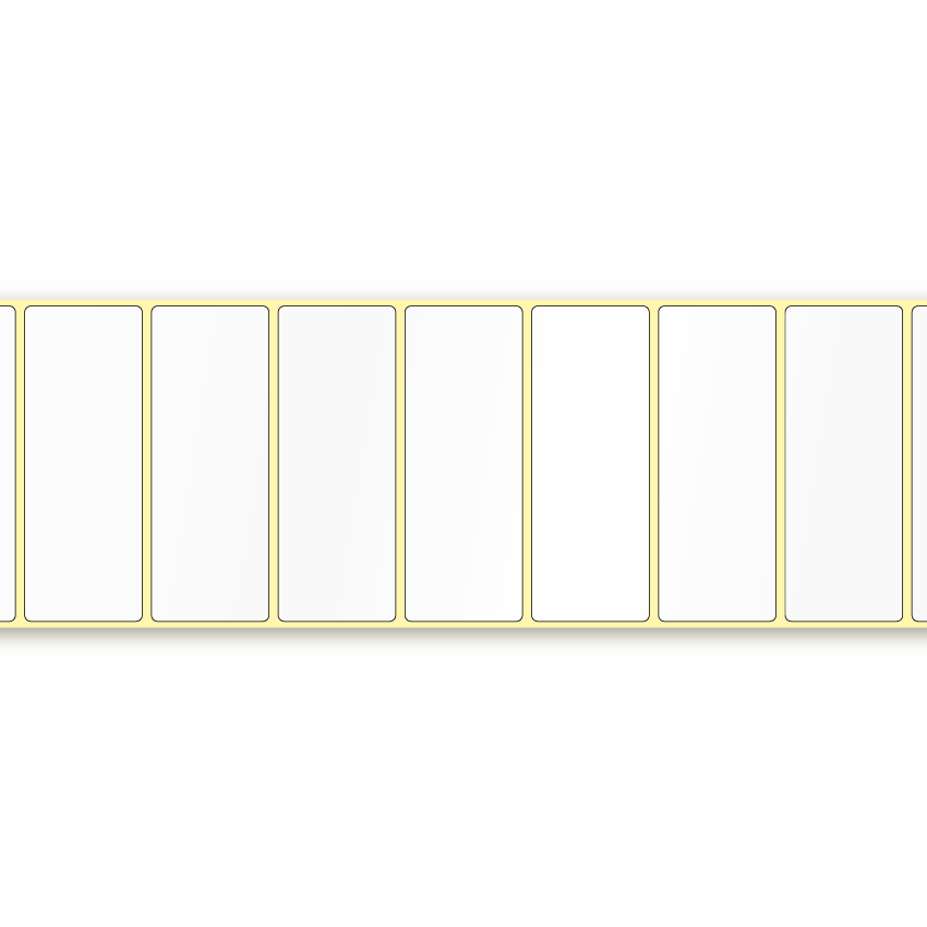 1000D, 102 x 38 mm thumbnail 4