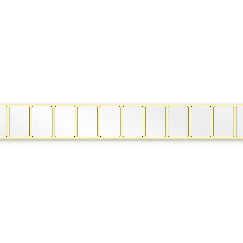 2000D, 38 x 25 mm thumbnail 4
