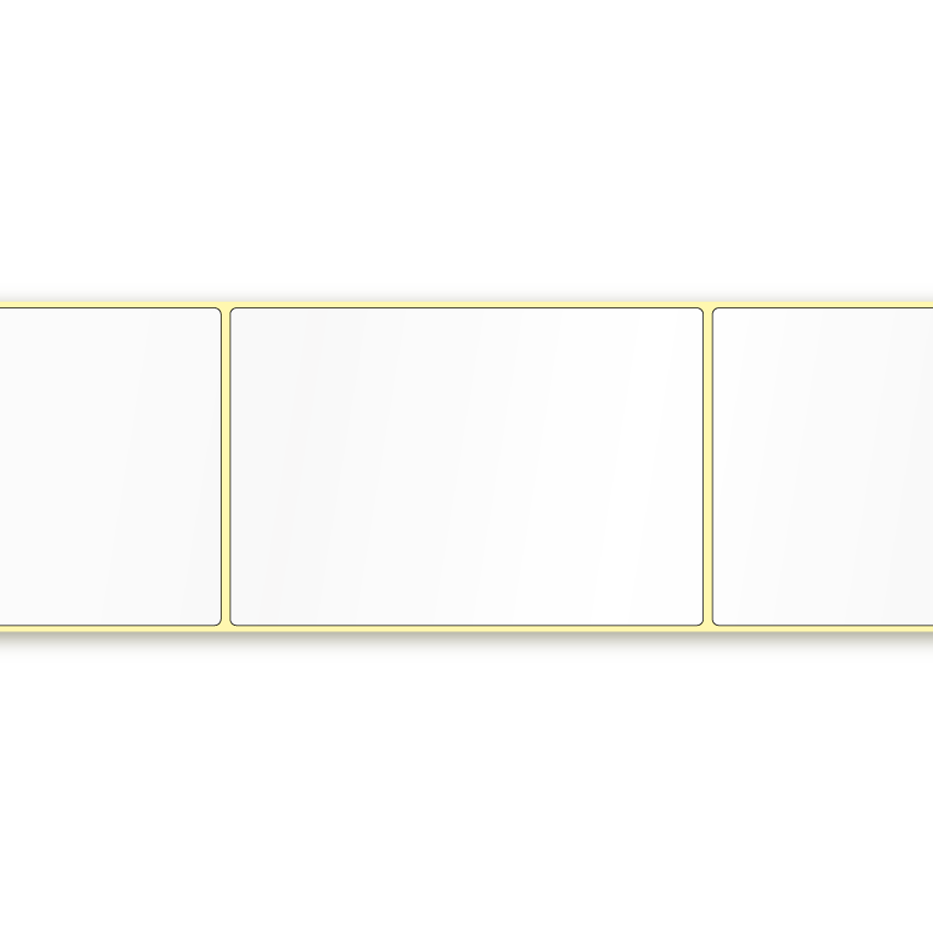 1000D, 102 x 152 mm thumbnail 4