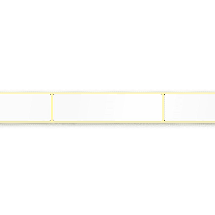 1000D, 102 x 152 mm thumbnail 4
