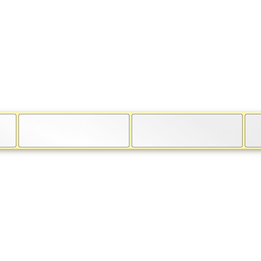 2000D, 102 x 127 mm thumbnail 4