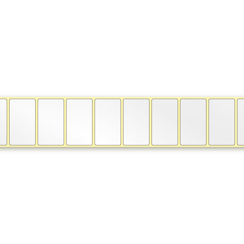2000D, 57 x 32 mm thumbnail 4