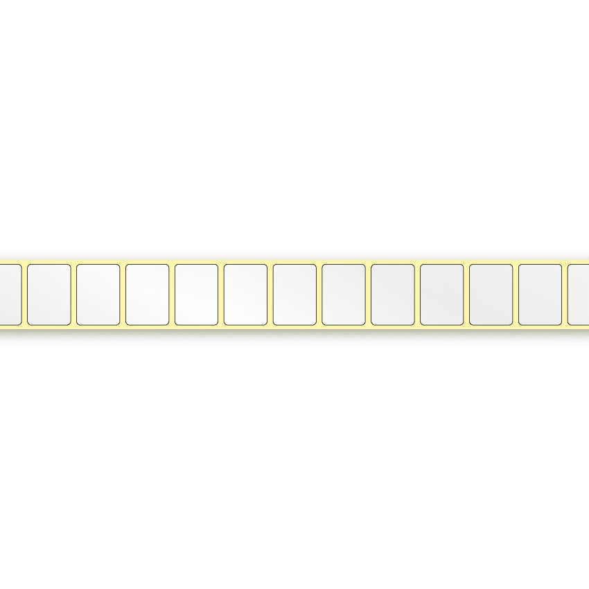 2000D, 31 x 22 mm thumbnail 4