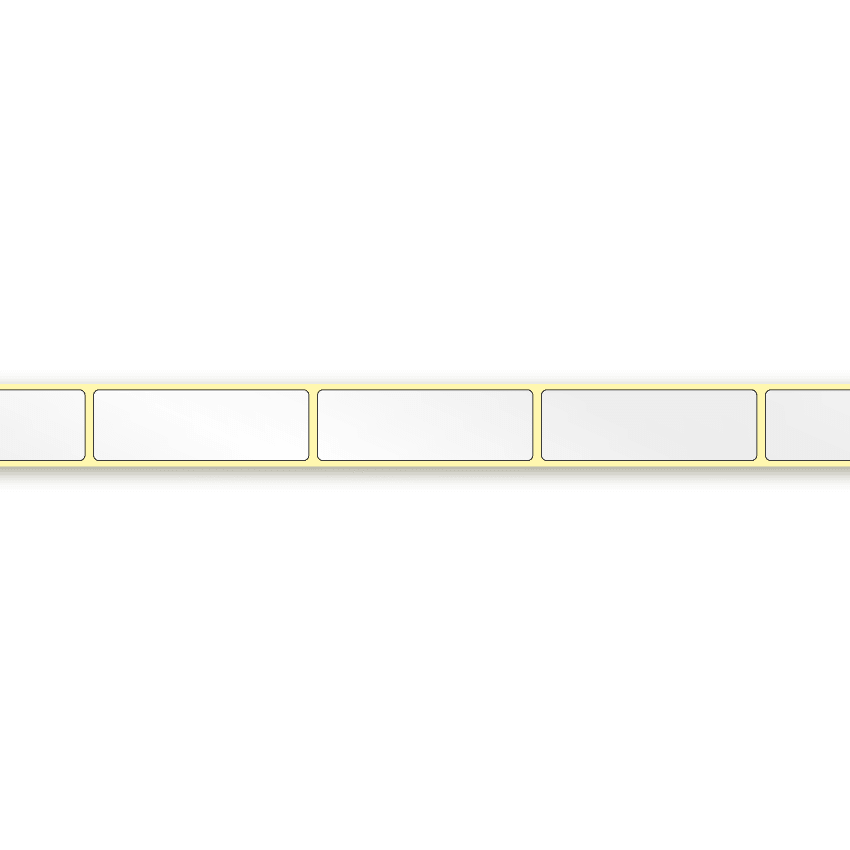 2000D, 25 x 76 mm thumbnail 4