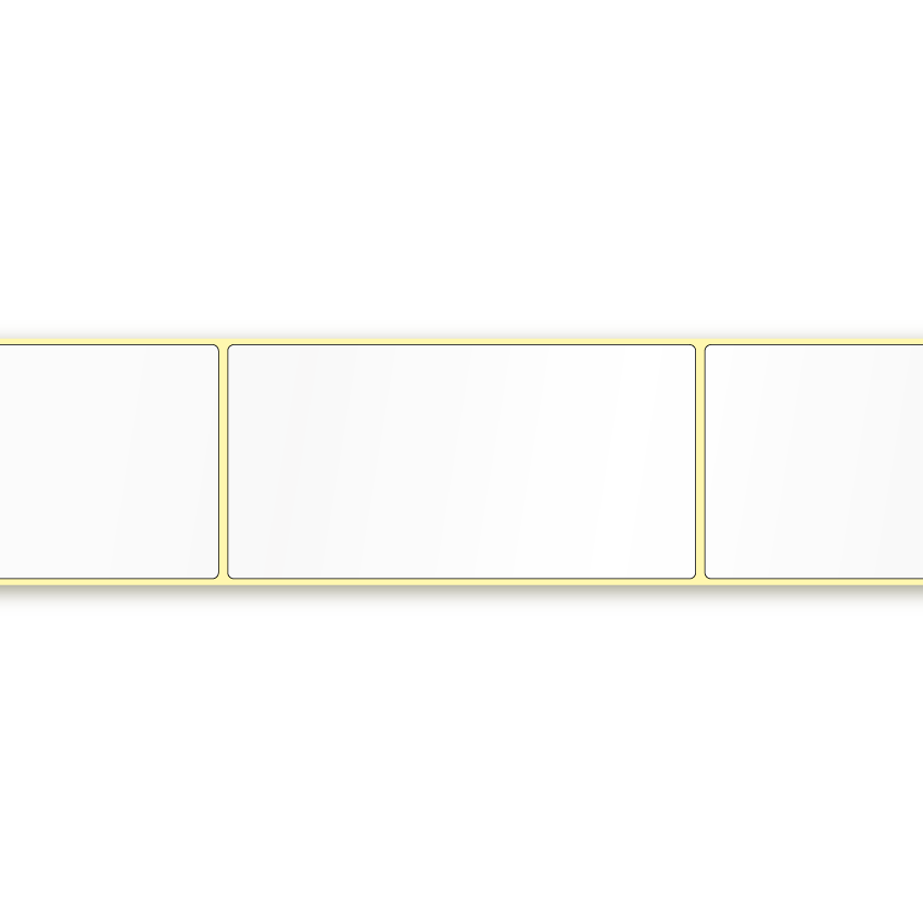 1000D, 76 x 152 mm thumbnail 4