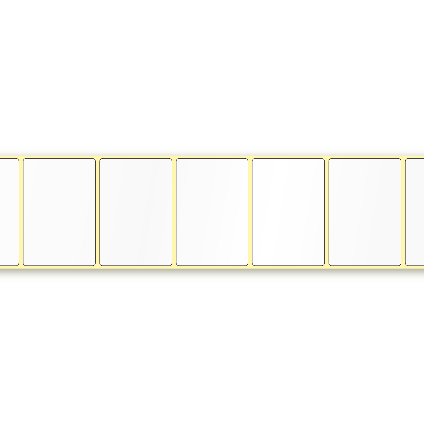 1000D, 76 x 51 mm thumbnail 4