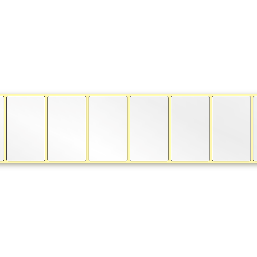 2000D, 76 x 44 mm thumbnail 4