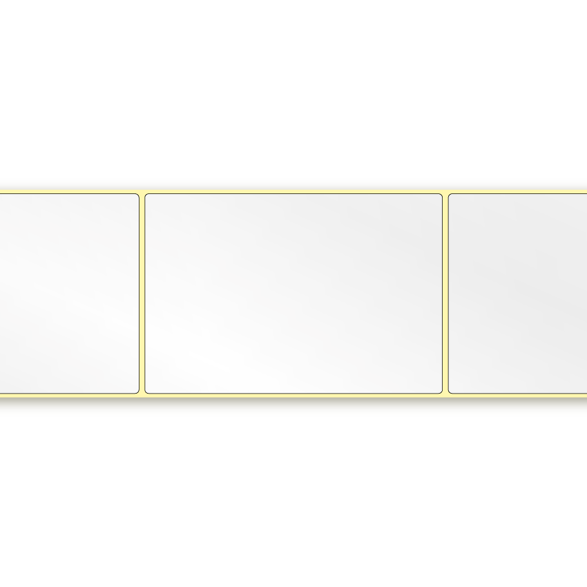 2000D, 102 x 152 mm thumbnail 4