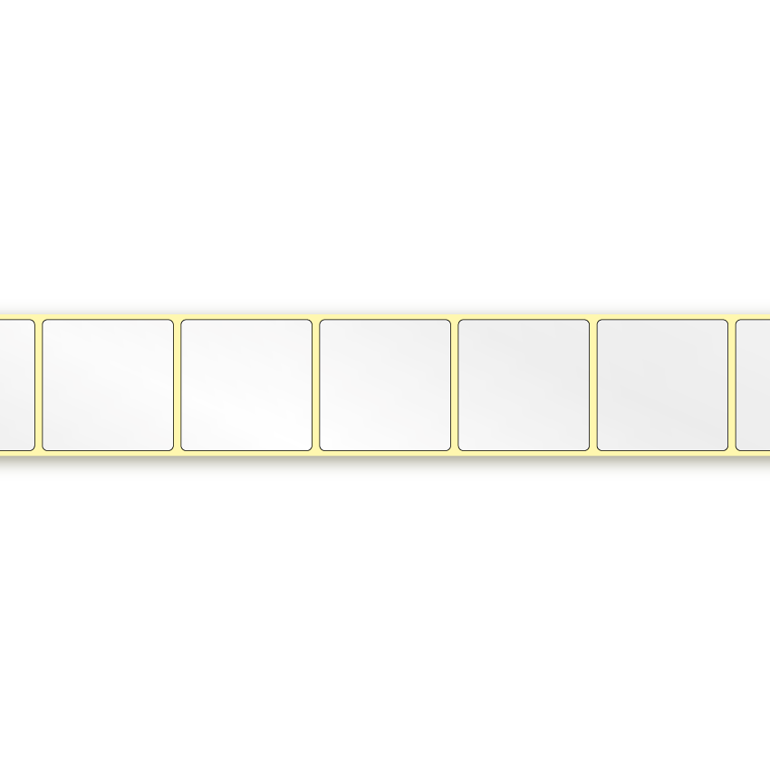 2000D, 51 x 51 mm thumbnail 4