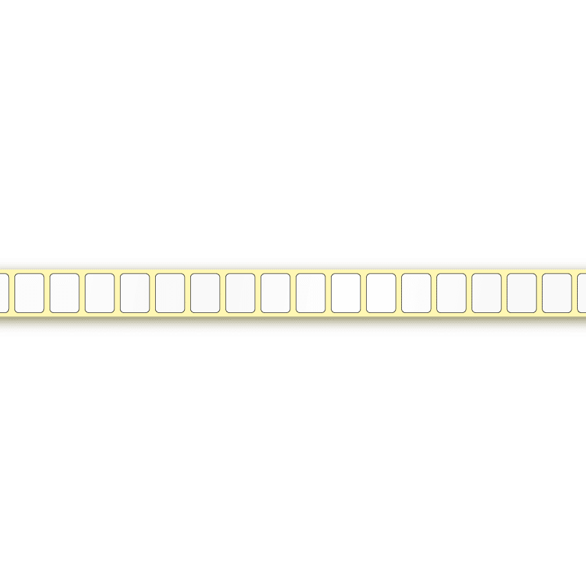 DTT01, 20 x 15 mm thumbnail 4