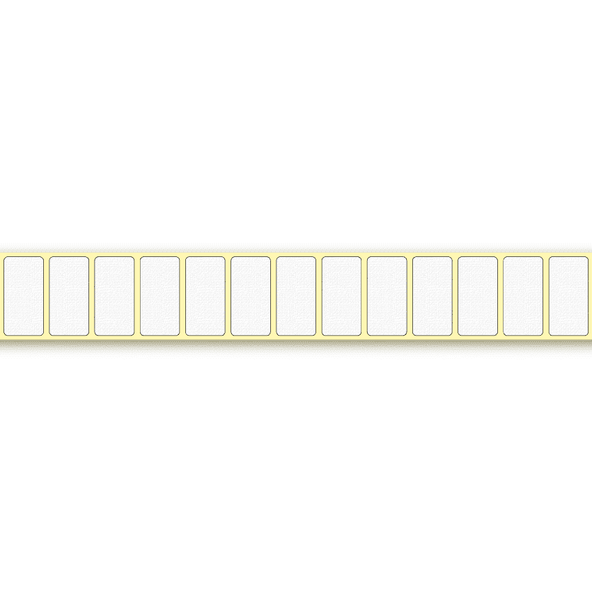 DTT38, 40 x 20 mm thumbnail 4