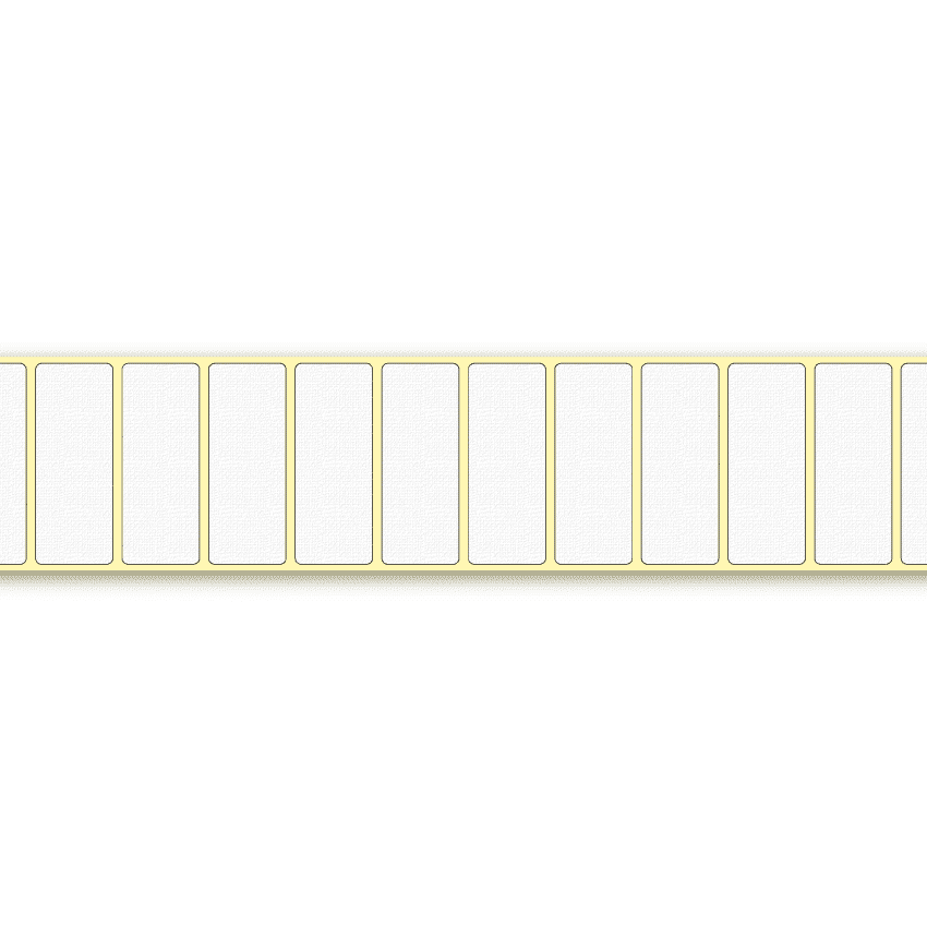 DTT10, 65 x 25 mm thumbnail 4