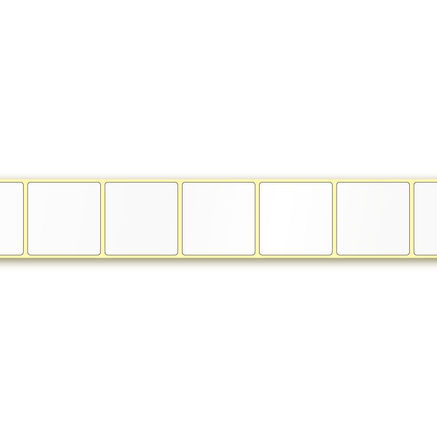 DTT01, 50 x 50 mm thumbnail 4