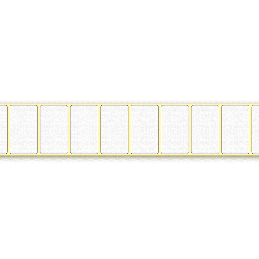 DTT01H, 56 x 32 mm thumbnail 4