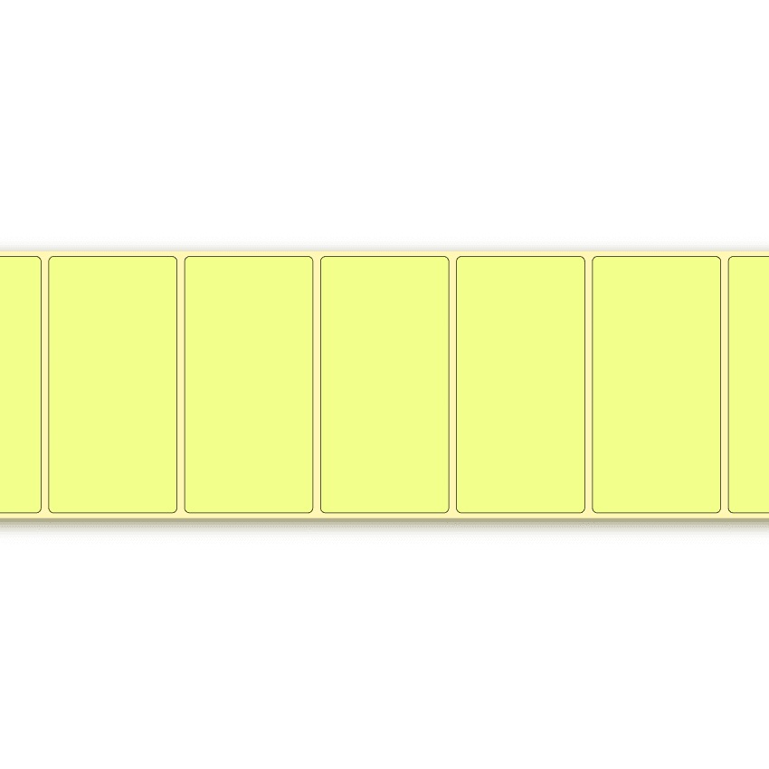 DTT04Y, 100 x 50 mm thumbnail 4