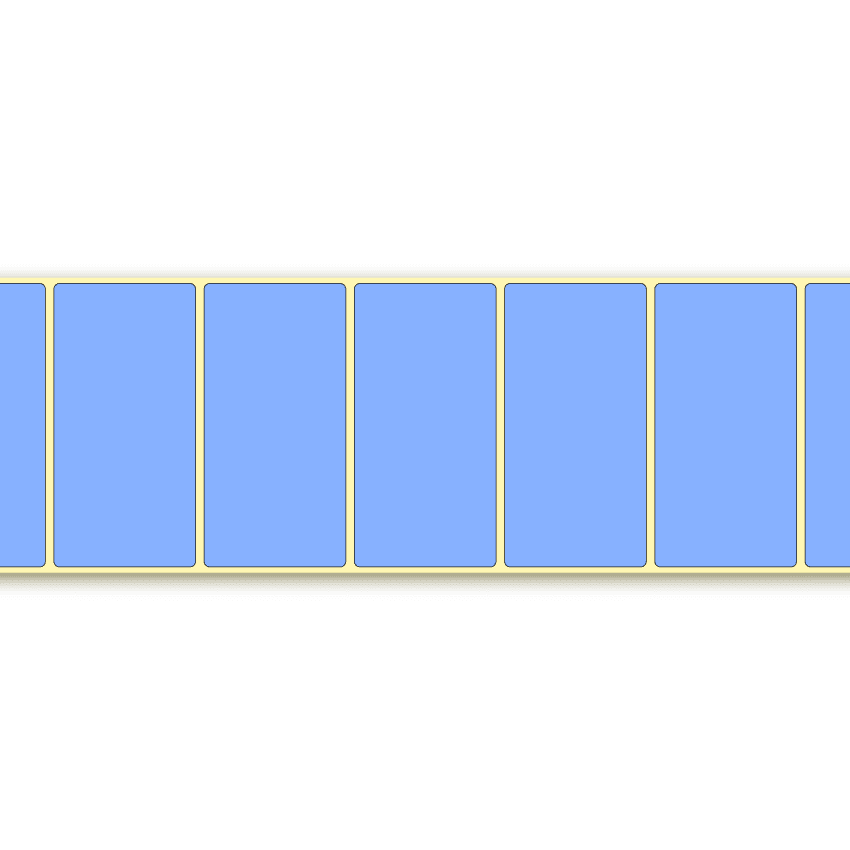 DTT04B, 100 x 50 mm thumbnail 4