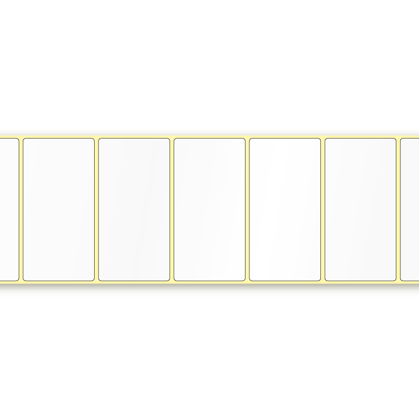DTD05, 102 x 51 mm thumbnail 4