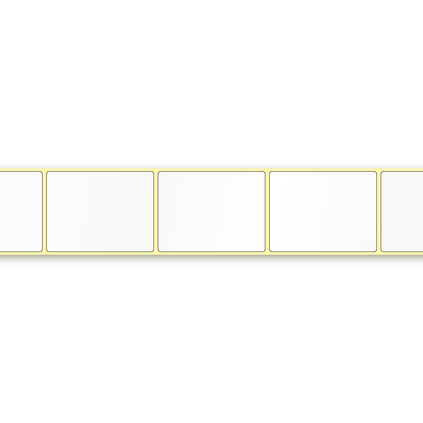 DTD09, 57 x 76 mm thumbnail 4