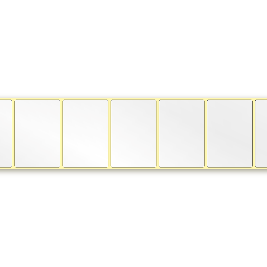 DTD09, 76 x 51 mm thumbnail 4
