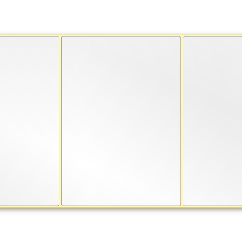 DIA729, 210 x 148 mm thumbnail 4