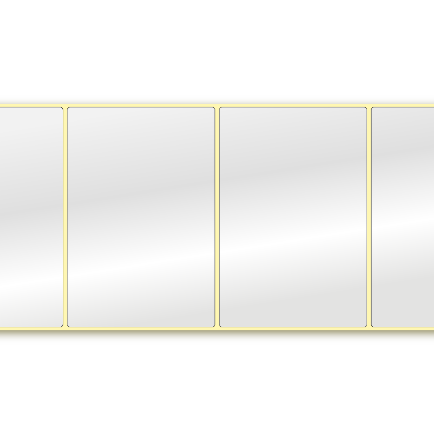 DIA725, 152 x 102 mm thumbnail 4