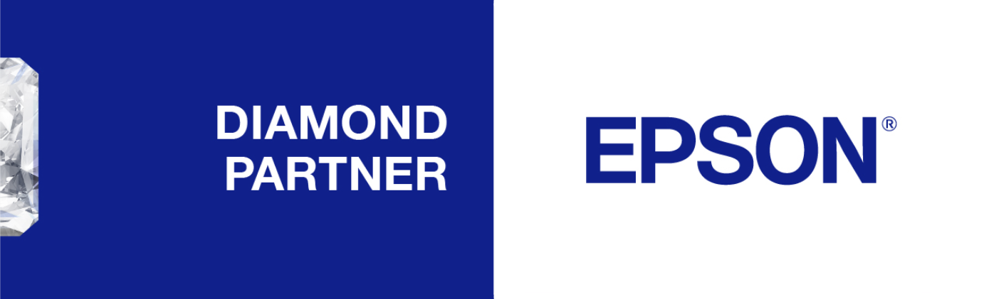 Diamond Partner