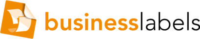 Businesslabels